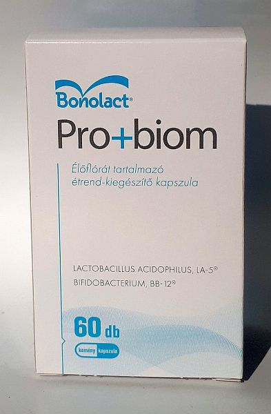 BONOLACT PRO-BIOM.jpg